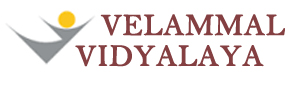 Velammal Vidyalaya