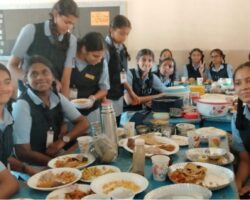 FOOD FESTIVAL