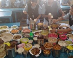 FOOD FESTIVAL-3