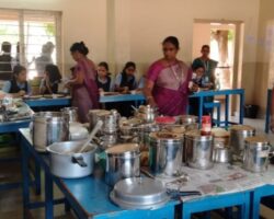 FOOD FESTIVAL-4