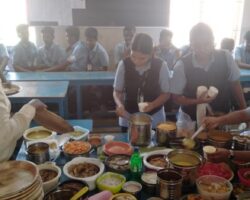 FOOD FESTIVAL1