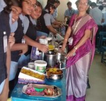 FOOD FESTIVAL2
