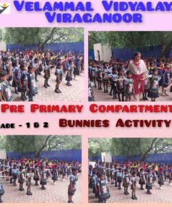 BUNNIESACTIVITY_1