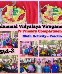 FRACTIONS_