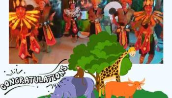 GRADE-12ENCHANTEDFORESTCONSOLATIO
