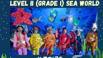 GRADE-12SEAWORLD
