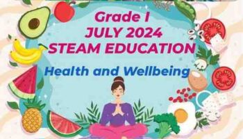 GRADE-1JULYHEALTHANDWELLBEING_