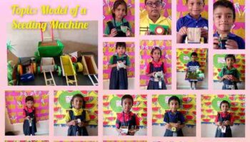 GRADE-1SEPTEMBERSEEDINGMACHINE_