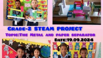 GRADE-2SEPTEMBERMETALSEPARATOR_