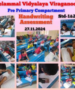 HANDWRITINGASSESSMENT_