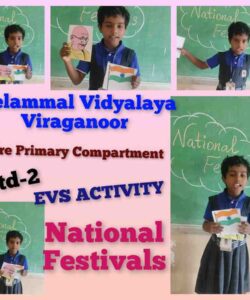 NATIONALFESTIVALS_