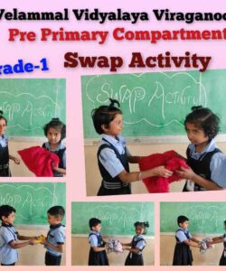 SWAPACTIVITY_