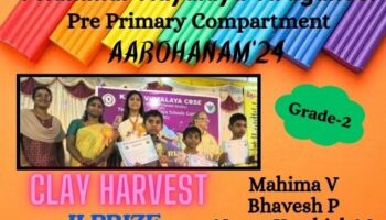 VelammalVidyalayaViraganoor_20241117_152628_0000